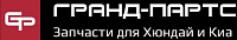 СТО "ГрандАвтоПартс"