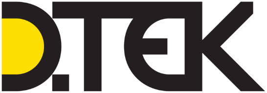 DTEK