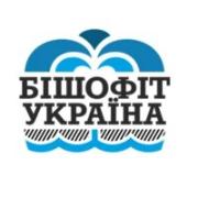 ТОВ " БІШОФІТ УКРАЇНА"
