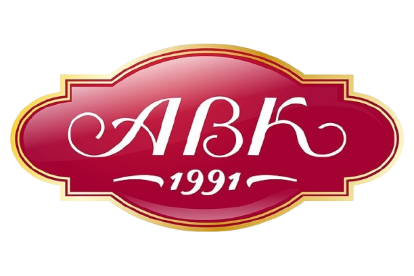 АВК