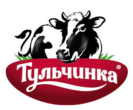 Тульчинка