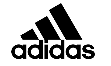 Addidas