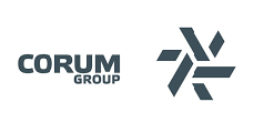 Corum Group