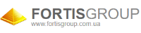 ТОВ "Fortis Group"