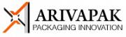 ООО "АРИВАПАК"