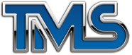 TMS