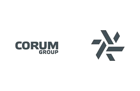 Corum Group