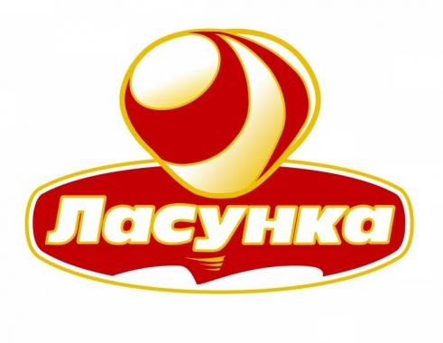 Ласунка