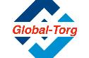 ТОВ "ГЛОБАЛ-ТОРГ"