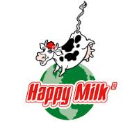 ООО "Happy Milk" 