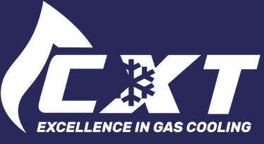 Сучасні холодильні технології