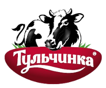 Тульчинка
