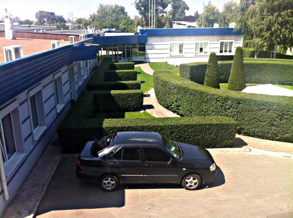 photo.jpg