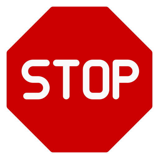 icon-stop-sign-3009045.png