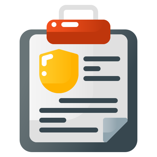 icon-administrative-fine-6805703.png