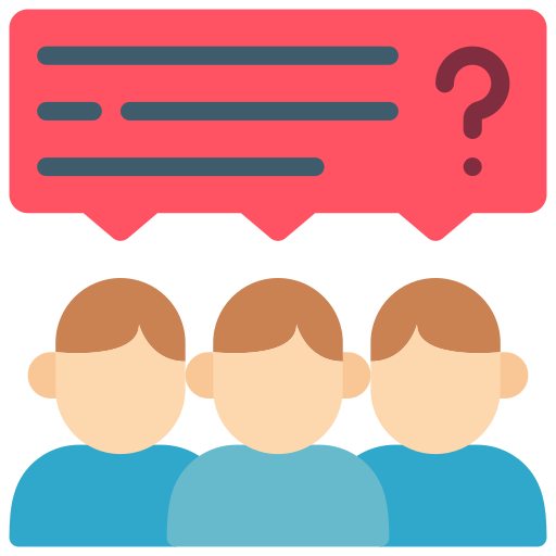 faq-10581073.png